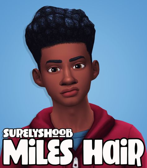 Miles Morales Sims 4, Miguel O'hara Sims 4 Cc, Sims 4 Male Eyes, Fnaf Sims 4, Sims Love, Sims 4 House Plans, Free Sims 4, Tumblr Sims 4, Sims 4 Cc Folder