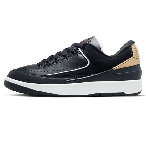 👟 Model Name: AIR JORDAN 2 RETRO LOW 📏 Sizes: EU 36-39 🌟 New Price: €111 💥 Old Price: €158 👉 https://www.sneakers76.com/en/footwear/jordan/jordan-wmns-air-jordan-2-retro-low/9476 #sneakers #sale #kicks #shoesaddict #snkrs #fashion #streetwear #sneakeraddict #sneakers76 Air Jordan 2 Retro Low, Air Jordan 2 Retro, Sneakers Sale, Air Jordan 2, Jordan 2, Sneakers Addict, Puma X, New Price, Fashion Streetwear