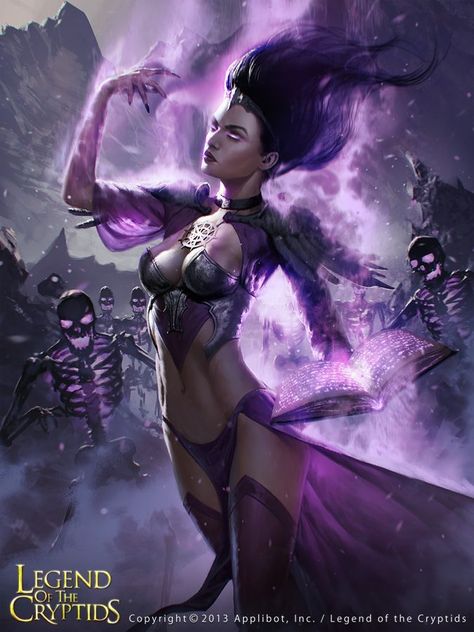 4 Akali League Of Legends, Book Of The Dead, Karakter Disney, Fantasy Warrior, Arte Fantasy, 판타지 아트, Fantasy Artwork, Dark Fantasy Art, Fantasy Character Design