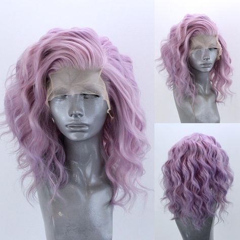 Webster Wigs, Purple Tips, Beachy Waves, Color Inspo, Hair Inspo Color, Hair Colour, Wine And Spirits, New Pins, Wigs