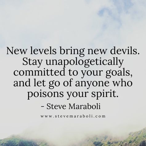 Steve Maraboli Quotes, Best Success Quotes, Steve Maraboli, Quotes About Success, Money Millionaire, Dreams And Goals, Goals Quotes, About Success, Quotes Of The Day