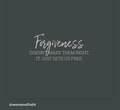 Scripture On Forgiveness, Forgiveness Verses, Forgive Them Anyway, Forgiving Someone, Forgiveness Scriptures, Father Poems, Morning Thought, Twin Flame Love Quotes, God's Forgiveness