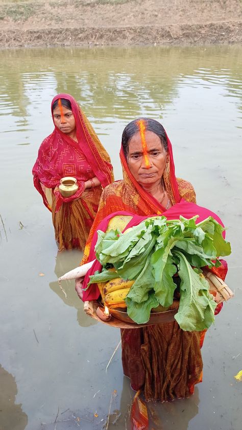 Chhath Puja Image, Chhath Puja, Quick Saves