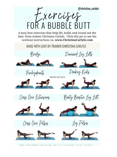 This Digital Prints item by LEVEL19HEALTH has 19 favorites from Etsy shoppers. Ships from United States. Listed on Dec 13, 2024 Workout Instructions, Bigger Buttocks Workout Exercises, Reflexology Chart, Lymph System, Workout Routines For Beginners, Buttocks Workout, Body Workout At Home, Quick Workout Routine, Hip Workout