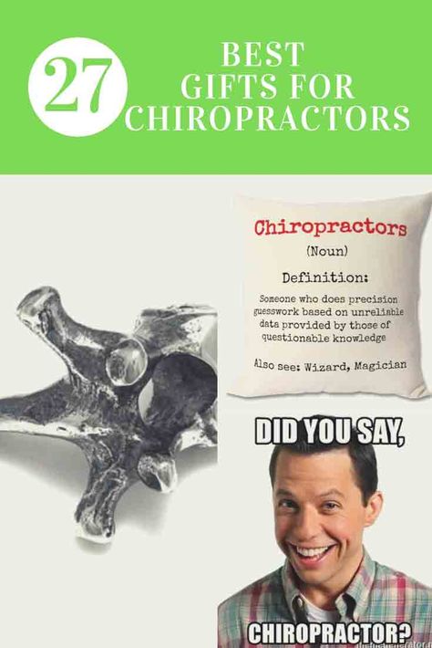 Discover the best Chiropractic related Gifts for Chiropractors. from funny apparel & coffee mugs to practical gifts for the office. Check them out today! Chiropractic Gift Basket Ideas, Gifts For Chiropractor, Chiropractor Gifts Ideas, Chiropractic Jokes, Chiropractor Humor, Gifts For The Office, Purpose Statement, Chiropractor Gifts, Statement Artwork