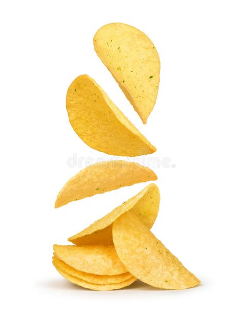 Chips Images, Chips Photography, Bag Of Chips Aesthetic, Potato Chips Photography, Creative Photo Gifts, Lays Ketchup Chips, Lays Potato Chips Memes, Food Resources, Food Content