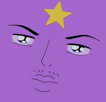 <b>OH MY GLOB.</b> Spoilers for Thursday Cool Pfp, The Perfect Boyfriend, Lumpy Space, Lumpy Space Princess, Space Princess, Date Me, Perfect Boyfriend, Adventure Time, Prince