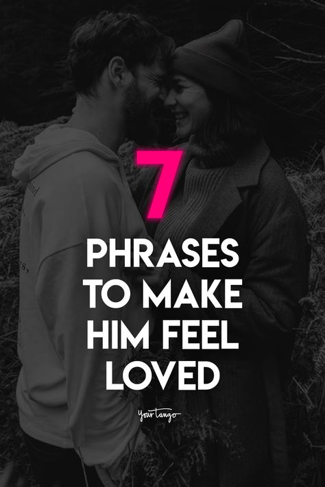 Love Your Partner, He Loves Her, Words To Describe Yourself, Not In Love, Deep Truths, Feeling Appreciated, 12 Signs, Feel Loved, Tough Love