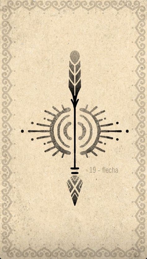 Simple Thunderbird Drawing, Tattoos About Connection, Native Arrow Tattoo, Star Tattoo Sleeve, Jiu Jitsu Hairstyles, Native American Art Drawings, Native American Drawings, Tattoo Native American, Layered Haircuts Medium Length