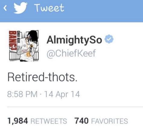 Cheif Keef Old Tweets, Chief Keef Quotes, Chief Keef Tweets, Mi Phone, Ig Pics, Rapper Quotes, Iconic Moments, Chief Keef, Rap Aesthetic