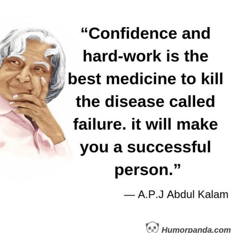 -A P J Abdul Kalam .. Motivational quotes Sir Quotes, Abdul Kalam Quotes, A P J Abdul Kalam, Apj Quotes, Successful Person, Quotes That Inspire, Life Choices Quotes, Kalam Quotes, Inspirtional Quotes