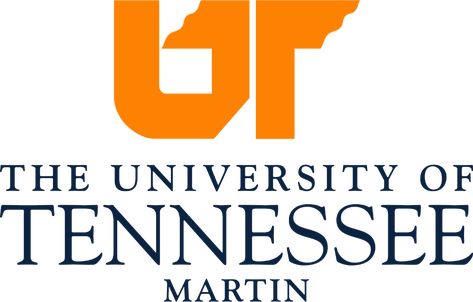 University Of Tn, Eagles Logo, American University, Golden Eagles, Png Logo, University Logo, American Universities, University Of Tennessee, Png Image