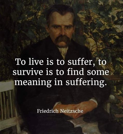 Nietzsche Quotes, Stoicism Quotes, Quotes Philosophical, Stoic Quotes, Man Up Quotes, Philosophical Quotes, Literature Quotes, Warrior Quotes, Insightful Quotes