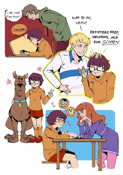 Short Friend, Scooby Doo Memes, Scooby Doo Pictures, Scooby Doo Mystery Inc, Scooby Doo Images, Shaggy Rogers, Scooby Doo Mystery Incorporated, New Scooby Doo, Scooby Doo Mystery