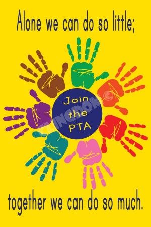 Pta School Quotes. QuotesGram Pta Membership Drive, Pto Bulletin Board, Pto Membership, Pta Bulletin Boards, Pta Volunteer, Pta Board, Pta Membership, Pta Shirts, Pta Moms