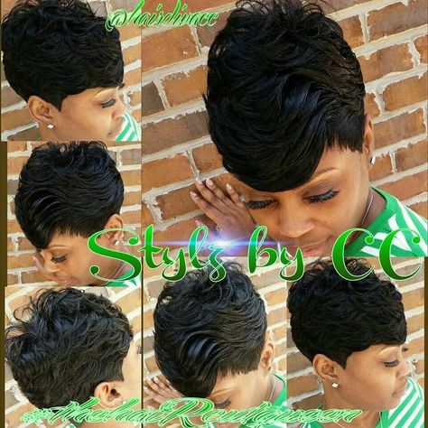 Short 27 Piece Hairstyles, Hairstyles Quick Weave, Short Quick Weave Styles, 27 Piece Quick Weave, Short Quick Weave Hairstyles, 27 Piece Hairstyles, Short Quick Weave, Quick Weave Styles, Short Weave Hairstyles