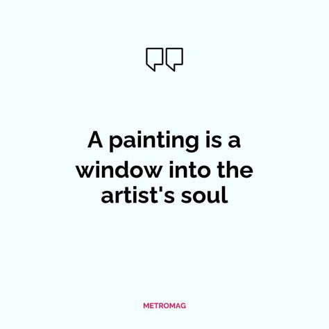 331+ Painting Captions And Quotes For Instagram Qoutes About Painting, Painting Captions Instagram, Painting Captions, Sketch Quotes, Instagram Symbols, Realistic Sketch, Expressing Emotions, Love Quotes For Wedding, Perfect Captions