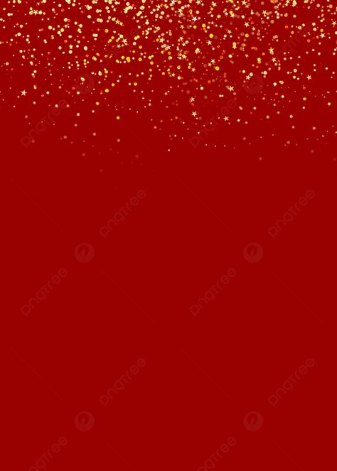 Red And Gold Background, Gold Foil Background, Foil Background, Golden Wallpaper, Wedding Invitation Background, Golden Red, Invitation Background, Wallpaper Photos, Golden Glitter