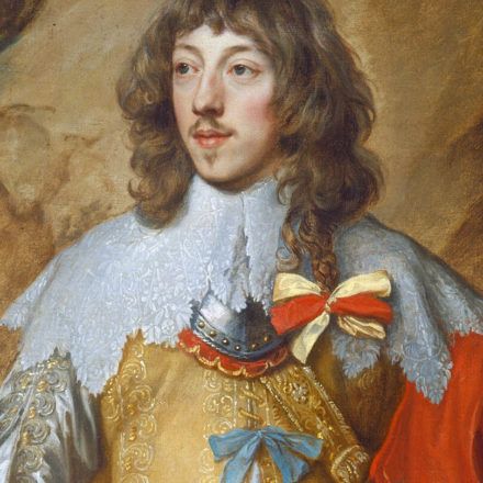 Fashion History Timeline | A hub for fashion research Fashion History Timeline, Anthony Van Dyck, History Timeline, Love Lock, Hair Locks, National Gallery Of Art, National Gallery, Hair Photo, Victoria And Albert Museum