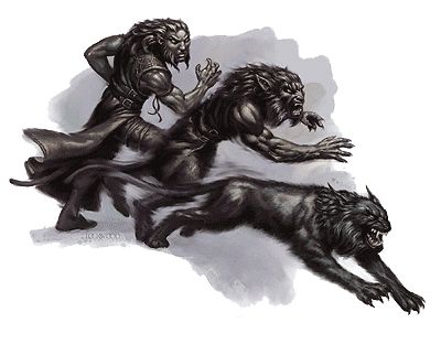 In folklore, mythology or even fiction, shapeshifting is the act of metamorphosing from one physical form into another. See a list from around the world. Humanoid Mythical Creatures, Werewolf Transformation, Monster Drawing, Werewolf Art, Canine Art, Monster Concept Art, Classic Monsters, Mythological Creatures, Mythical Creatures