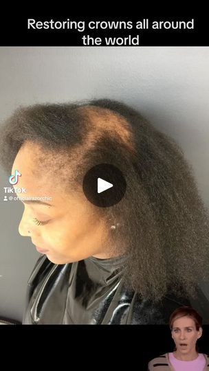 3.8K views · 323 reactions | Let’s talk about getting your monies worth!!!!

This beauty came in wanting a total makeover. Watch this full clip to see her experience 💯💯💯

DETAILS MATTER….
 

Your life will never be the same after these hands 💯 i can make u fall back in love with yourself also your real hair again. To book for Atlanta or my tour visit RazorChic.com #atlantahairstylist #razorchic #shorthair #makeover #shorthairstyle #pixie #pixiecut #bob #CUTLIFE #shortcutstyles #mobhair #HEALTHYHAIR #HAIRCUT #razorchicofatlanta FIRST CITY HOUSTON TEXAS ‼️‼️‼️‼️‼️‼️‼️ SIGN UP NOW RAZORCHIC.COM | RAZOR CHIC SALON | razorchicofatlantasalon · Original audio Razor Chic Of Atlanta, Razor Chic, Razored Bob, Falling Back In Love, Cut Life, Trendy Haircuts, Pixie Cut, Healthy Hair, Hair Stylist