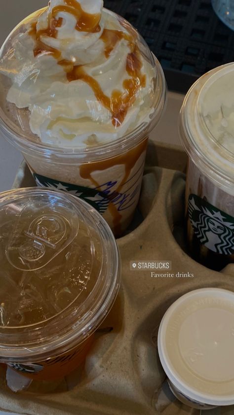 Drinks. Aesthetic. Picture inspi. Ig story. Instagram. Starbucks. Coffee. Tea. Starbucks Pictures Instagram Story, Starbucks Story Ideas, Starbucks Story Instagram, Instagram Story Starbucks, Starbucks Insta Story, Starbucks Aesthetic Instagram Story, Coffee Ig Story, Starbucks Story, Starbucks Pictures