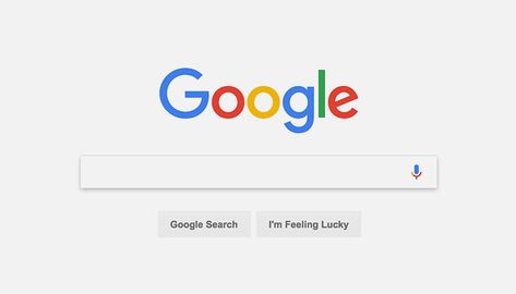 Easter ShunDay: Google Gets Heat for Holiday Snub Google Search Aesthetic, Google Search Template Cute, Google Search Template, Frame Edit, Overlays Tumblr, Google Page, Instagram Photo Frame, Family Research, Google Template