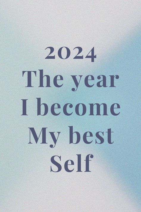 #StyleGoals
#OOTDInspo
#MakeupHacks
#FashionOnFleek
#BeautyMustHaves
#SkincareAddict
#PinterestStyle 2024 The Year I Become My Best Self, 2024 Was My Year, 2024 My Year, My 2024, My Best Self, Relatable Comics, A Cartoon Character, Trending Books, Beauty Must Haves