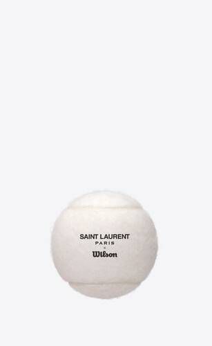 Tennis Wallpaper, Wilson Tennis, Tennis Aesthetic, L Wallpaper, Tennis Fashion, Sport Tennis, Saint Laurent Paris, Tennis Balls, Sporty And Rich