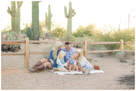 Arizona Photoshoot Locations, Arizona Photoshoot, Nicole Brown, Glendale Arizona, Arizona Photography, Photoshoot Locations, Outdoor Family Photos, Photo Shoot Location, Brown Photography