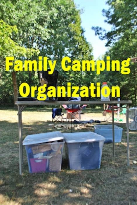 Camping Diy Projects, Camping Desserts, Camping Snacks, Camping Diy, Camping 101, Camping Packing List, Camping List, Camping Organization, Truck Camping