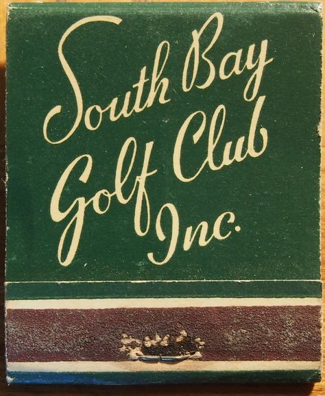 Golf Advertising Design, Vintage Country Club Logo, Country Club Graphic Design, Golf Club Branding, Vintage Country Club Aesthetic, Country Club Branding, Vintage Golf Aesthetic, Vintage Country Club, Golf Branding