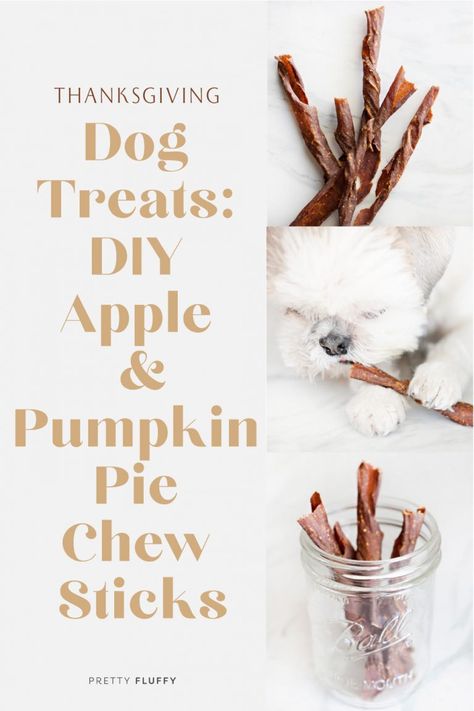 Human Grade Dog Treats, Diy Bully Sticks Dog Recipes, Thanksgiving Dog Treat Recipes, Bone It Up Dog Treat Recipes, Dog Jerky Recipes, Dog Bakery Recipes, Barkuterie Board For Dogs, Dog Kibble Recipe, Dog Treats Diy