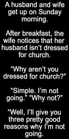 Funny Sunday Morning Humor, My Boards Saved Recipes, My Saves On Pinterest, Sunday Morning Quotes Funny, Sunday Jokes, Good Morning Humor, Funny Quotes With Pictures, Cold Sunday Morning, Funny Morning Quotes