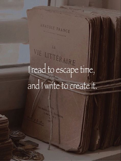 Writers Quotes Aesthetic, Reading And Writing Aesthetic Background, Reading Writing Aesthetic, Book Writing Motivation, Book Story Aesthetic, Writer Dream Job, Writer Aesthetic Quotes, Writer Motivation Quotes, Reading And Writing Aesthetic