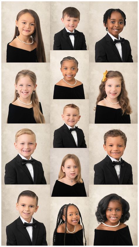 Cute idea for kindergarten grad photos, cute to compare to their high school graduation photos in 12 years Senior Portraits Drape, Graduation Senior Pictures, Kindergarten Graduation Pictures, Portraits For Kids, High School Graduation Photos, Kindergarten Photos, Kindergarten Pictures, Senior Year Pictures, Graduation Pic Ideas