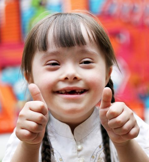 Research Tuesday January Edition – Speech Impairment in Down Syndrome: A Review | Smart Speech Therapy LLC Down's Syndrome, Language Acquisition, Massage Benefits, Pediatric Dentistry, Speech Language Therapy, Speech Language Pathology, Special Needs Kids, We Are The World, Language Development