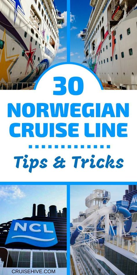 Norweigen Cruise, Cruise Tips And Tricks, Cruise Tips Royal Caribbean, Alaska Cruise Tips, Ncl Cruise, Baltic Cruise, European Cruises, Honeymoon Cruise, Disney Cruise Tips