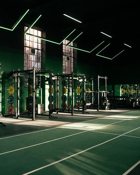 Gym Aesthetic Goals 😍 📍 @universityofleeds . . . . . #BuiltBetter #BLKBOX #gym #gymgoals #gyminspo #aesthetic #light #cool #leedsuniveristy #gymlover #sport #strengthandconditoning Athletic Training Student, Gym Mood, Gym Lighting, Gym Setup, Aesthetic Gym, Family And Consumer Science, Gym Aesthetic, Aesthetic Light, Sports Aesthetic