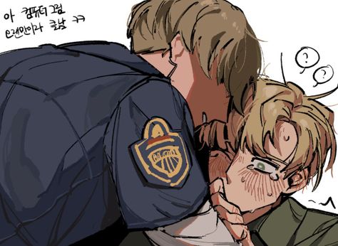 Leon X Ethan, Silent Hill James Sunderland Fanart, Leon X James, James Silent Hill Fanart, James Sunderland X Pyramid Head, James X Pyramid Head, Silent Hill 2 Fanart, Silent Hill James Sunderland, Pyramid Head X James