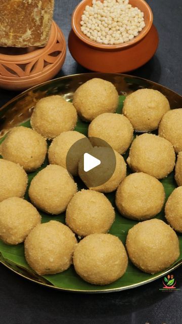 Samosa Recipes, Easy Samosa Recipes, Samosa Recipe, Urad Dal, Samosa, Special Recipes, Thanks For Watching, Sweet Recipes, Quick Saves