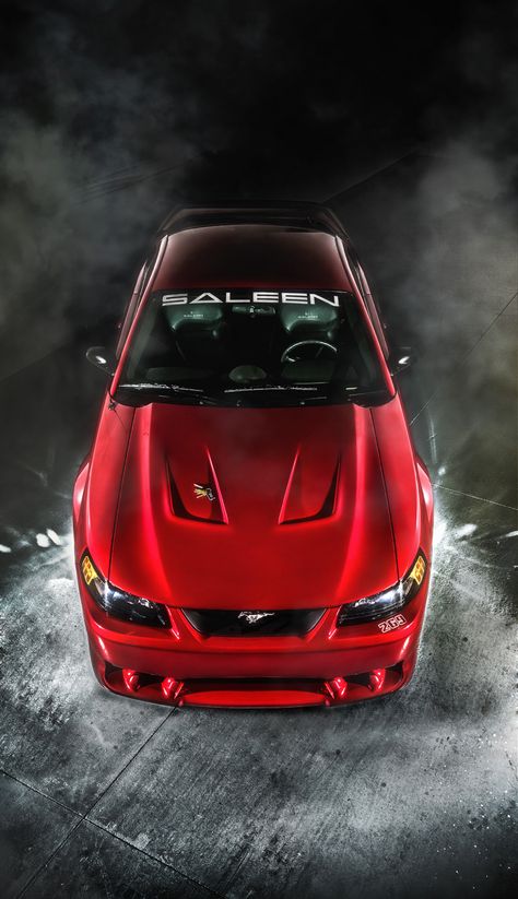 2003 Saleen S281SC New Edge Mustang Wallpaper, Mustang 1995, Mustang Car Aesthetic, 2023 Ford Mustang, 2022 Ford Mustang, New Edge Mustang, Mustang Horses, Saleen Mustang, Gt Mustang