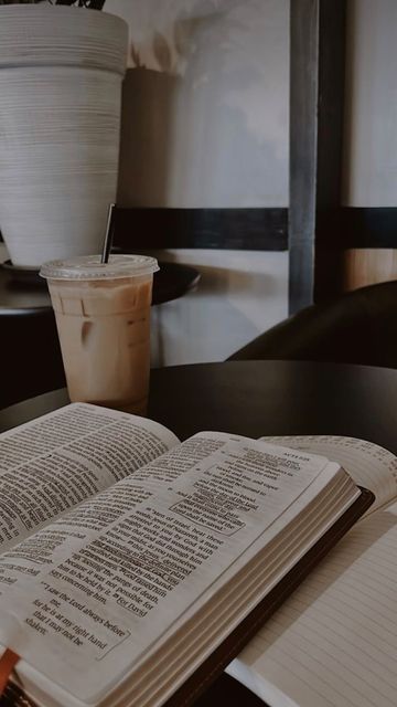 Victoria Lawson on Instagram: "The Bible can seem intimidating! Here’s where you can start 🫶🏼 Follow along to study these together 🙈🤍 🕊️2 Tim 3:16 All scripture is God breathed and is profitable for teaching, for reproof, for correction and training in righteousness. #studythebiblewithme #biblestudy #bible #christian #christianliving #christianwomen #biblestudywithvic #biblicalmarriage #christianwife #prayer #friends #sisters #christianfriendships #fear #endtimes" Biblical Marriage, Vision Board Photos, Christian Bible Study, Christian Friends, Bible Time, Bible Notes, Bible Study Notes, Prayer Board, Inspirational Prayers