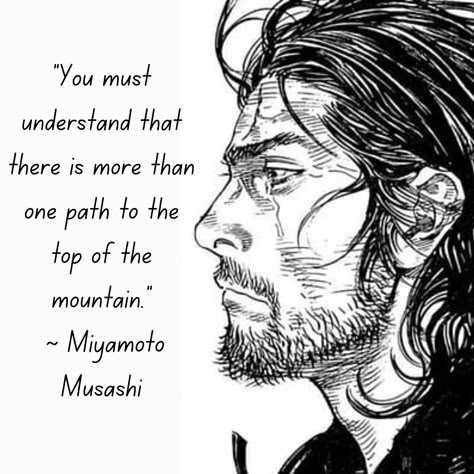 miyamoto musashi quotes, motivational quotes for success, motivational quotes for dreams, miyamoto musashi quotes samurai Miyamoto Musashi Tattoo, Inspirational Quotes About Hope, Musashi Quotes, Guts Quotes, Miyamoto Musashi Quote, Samurai Quotes, Quotes About Hope, Miyamoto Musashi Art, Hope Quotes Inspirational