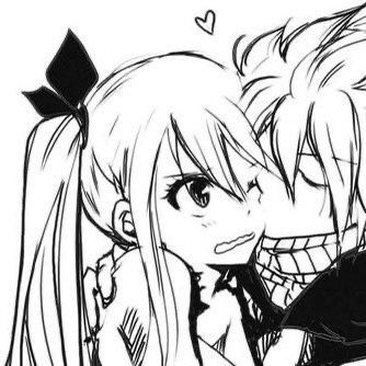 Natsu E Lucy, Fairy Tail Photos, Fairy Tail Natsu And Lucy, Fairy Tail Pictures, Duos Icons, Natsu And Lucy, Fairy Tail Art, Fairy Tail Ships, Fairy Tail Manga