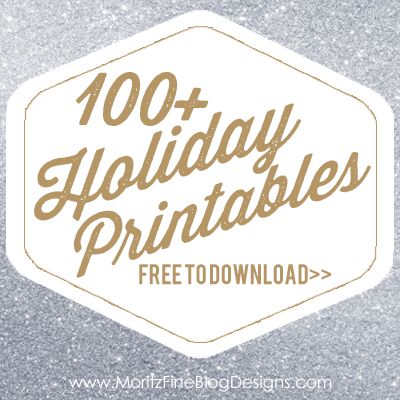 Holiday Printables Free, Free Holiday Printables, Christmas Subway Art, Printables Free, Holiday Printables, Printable Labels, Printable Christmas, Christmas Tag, Free Christmas