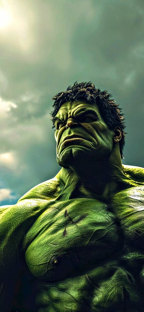 Marvel 4k Wallpaper, Hulk Artwork, Marvel 4k, Marvel Phone Wallpaper, Marvel Wallpaper Hd, Type Wallpaper, Ultra Hd Wallpaper, Hulk Art, Marvel Superheroes Art