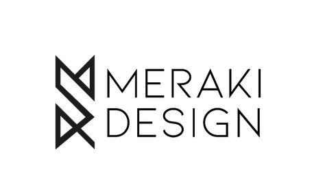 A Meraki Life - Meraki Design Meraki Logo Design, Meraki Logo, Bus Stop Design, Resto Bar, Tiny Wrist Tattoos, Divine Blessings, Graphic Design Tutorials Learning, Branding And Marketing, Creative Services