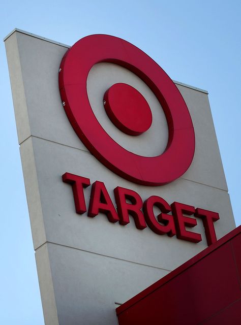 Target Hacks, Target Aesthetic, Sale Signage, Shopping At Target, Target Logo, Target Grocery, Target Shopping, Mexico Aesthetic, Target Gift Card