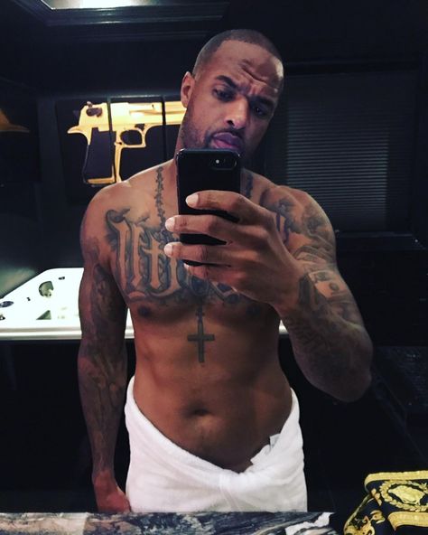 Slim Thug on Instagram: “This morning 😎” Slim Thug Rapper, Veiled Clothes, Slim Thug, Thug Style, Man Candy, Like A Boss, Yellow Rose, Girl Cartoon, This Morning